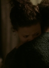 Charmed-Online-dot-nl_Rogue3x02-1064.jpg