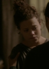Charmed-Online-dot-nl_Rogue3x02-1065.jpg