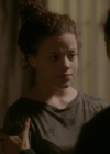 Charmed-Online-dot-nl_Rogue3x02-1066.jpg