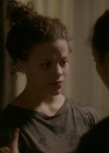 Charmed-Online-dot-nl_Rogue3x02-1067.jpg