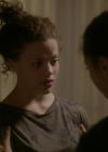 Charmed-Online-dot-nl_Rogue3x02-1068.jpg