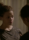 Charmed-Online-dot-nl_Rogue3x02-1069.jpg
