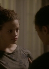 Charmed-Online-dot-nl_Rogue3x02-1070.jpg