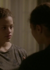 Charmed-Online-dot-nl_Rogue3x02-1074.jpg