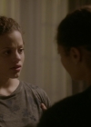 Bestandsnaam=Charmed-Online-dot-nl_Rogue3x02-1075.jpg
Bestandsgrootte=775KiB
Afmetingen = 1920x1080
Datum toegevoegd = okt 11, 2020 Charmed-Online-dot-nl_Rogue3x02-1075.jpg