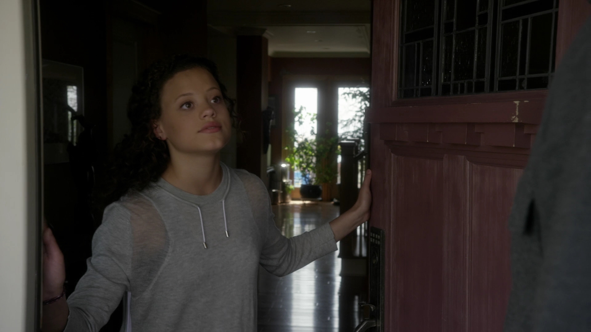 Charmed-Online-dot-nl_Rogue3x09-2154.jpg Charmed-Online-dot-nl_Rogue3x09-2154.jpg