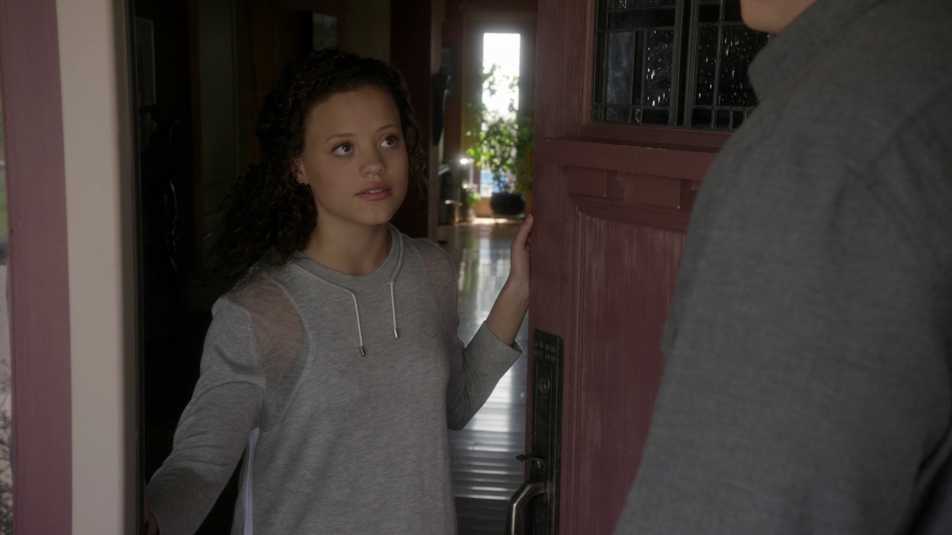 Charmed-Online-dot-nl_Rogue3x09-2182.jpg Charmed-Online-dot-nl_Rogue3x09-2182.jpg