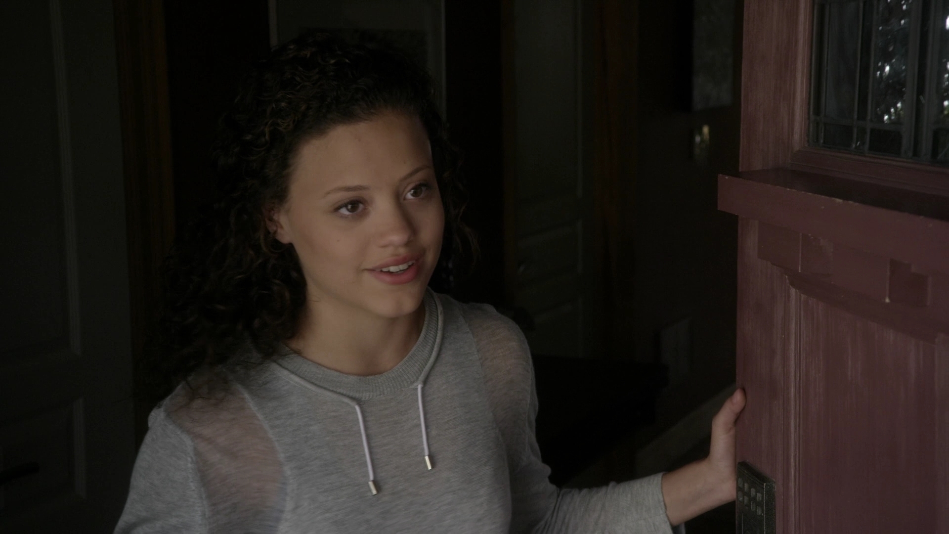 Charmed-Online-dot-nl_Rogue3x09-2189.jpg