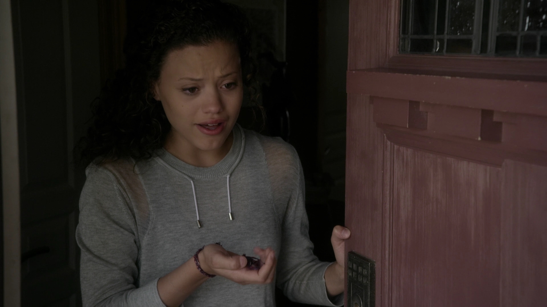 Charmed-Online-dot-nl_Rogue3x09-2218.jpg