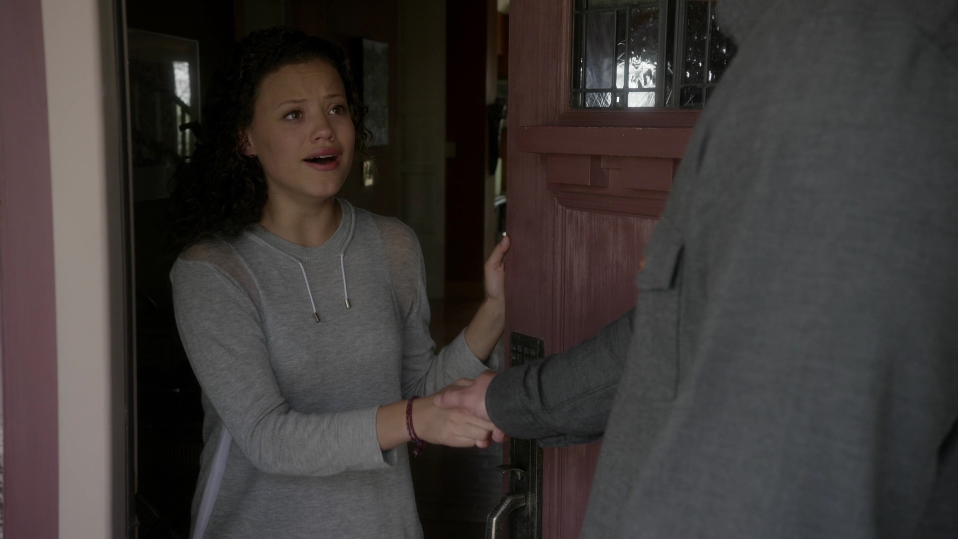 Charmed-Online-dot-nl_Rogue3x09-2232.jpg