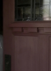 Charmed-Online-dot-nl_Rogue3x09-2153.jpg