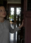 Charmed-Online-dot-nl_Rogue3x09-2155.jpg