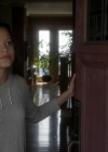 Charmed-Online-dot-nl_Rogue3x09-2156.jpg