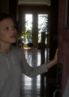 Charmed-Online-dot-nl_Rogue3x09-2162.jpg