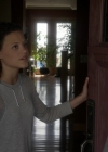 Charmed-Online-dot-nl_Rogue3x09-2163.jpg