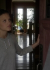 Charmed-Online-dot-nl_Rogue3x09-2165.jpg