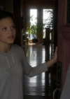 Charmed-Online-dot-nl_Rogue3x09-2166.jpg