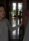 Charmed-Online-dot-nl_Rogue3x09-2168.jpg