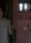 Charmed-Online-dot-nl_Rogue3x09-2173.jpg
