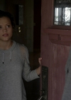 Charmed-Online-dot-nl_Rogue3x09-2175.jpg