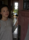 Charmed-Online-dot-nl_Rogue3x09-2181.jpg