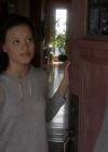 Charmed-Online-dot-nl_Rogue3x09-2182.jpg
