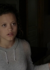 Charmed-Online-dot-nl_Rogue3x09-2186.jpg