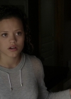 Charmed-Online-dot-nl_Rogue3x09-2187.jpg