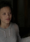 Bestandsnaam=Charmed-Online-dot-nl_Rogue3x09-2188.jpg
Bestandsgrootte=724KiB
Afmetingen = 1920x1080
Datum toegevoegd = okt 11, 2020 Charmed-Online-dot-nl_Rogue3x09-2188.jpg