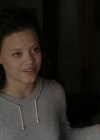 Bestandsnaam=Charmed-Online-dot-nl_Rogue3x09-2189.jpg
Bestandsgrootte=694KiB
Afmetingen = 1920x1080
Datum toegevoegd = okt 11, 2020 Charmed-Online-dot-nl_Rogue3x09-2189.jpg