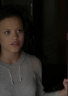 Bestandsnaam=Charmed-Online-dot-nl_Rogue3x09-2194.jpg
Bestandsgrootte=772KiB
Afmetingen = 1920x1080
Datum toegevoegd = okt 11, 2020 Charmed-Online-dot-nl_Rogue3x09-2194.jpg