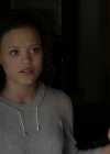 Bestandsnaam=Charmed-Online-dot-nl_Rogue3x09-2195.jpg
Bestandsgrootte=749KiB
Afmetingen = 1920x1080
Datum toegevoegd = okt 11, 2020 Charmed-Online-dot-nl_Rogue3x09-2195.jpg