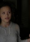 Bestandsnaam=Charmed-Online-dot-nl_Rogue3x09-2196.jpg
Bestandsgrootte=805KiB
Afmetingen = 1920x1080
Datum toegevoegd = okt 11, 2020 Charmed-Online-dot-nl_Rogue3x09-2196.jpg
