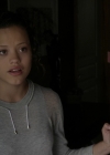 Bestandsnaam=Charmed-Online-dot-nl_Rogue3x09-2198.jpg
Bestandsgrootte=754KiB
Afmetingen = 1920x1080
Datum toegevoegd = okt 11, 2020 Charmed-Online-dot-nl_Rogue3x09-2198.jpg