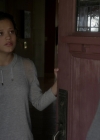 Bestandsnaam=Charmed-Online-dot-nl_Rogue3x09-2202.jpg
Bestandsgrootte=725KiB
Afmetingen = 1920x1080
Datum toegevoegd = okt 11, 2020 Charmed-Online-dot-nl_Rogue3x09-2202.jpg