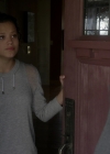 Bestandsnaam=Charmed-Online-dot-nl_Rogue3x09-2203.jpg
Bestandsgrootte=780KiB
Afmetingen = 1920x1080
Datum toegevoegd = okt 11, 2020 Charmed-Online-dot-nl_Rogue3x09-2203.jpg