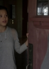 Bestandsnaam=Charmed-Online-dot-nl_Rogue3x09-2204.jpg
Bestandsgrootte=765KiB
Afmetingen = 1920x1080
Datum toegevoegd = okt 11, 2020 Charmed-Online-dot-nl_Rogue3x09-2204.jpg