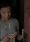 Bestandsnaam=Charmed-Online-dot-nl_Rogue3x09-2211.jpg
Bestandsgrootte=825KiB
Afmetingen = 1920x1080
Datum toegevoegd = okt 11, 2020 Charmed-Online-dot-nl_Rogue3x09-2211.jpg