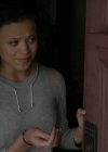 Bestandsnaam=Charmed-Online-dot-nl_Rogue3x09-2212.jpg
Bestandsgrootte=808KiB
Afmetingen = 1920x1080
Datum toegevoegd = okt 11, 2020 Charmed-Online-dot-nl_Rogue3x09-2212.jpg