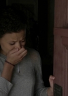 Bestandsnaam=Charmed-Online-dot-nl_Rogue3x09-2213.jpg
Bestandsgrootte=756KiB
Afmetingen = 1920x1080
Datum toegevoegd = okt 11, 2020 Charmed-Online-dot-nl_Rogue3x09-2213.jpg