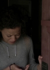 Bestandsnaam=Charmed-Online-dot-nl_Rogue3x09-2215.jpg
Bestandsgrootte=755KiB
Afmetingen = 1920x1080
Datum toegevoegd = okt 11, 2020 Charmed-Online-dot-nl_Rogue3x09-2215.jpg