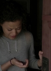 Bestandsnaam=Charmed-Online-dot-nl_Rogue3x09-2216.jpg
Bestandsgrootte=801KiB
Afmetingen = 1920x1080
Datum toegevoegd = okt 11, 2020 Charmed-Online-dot-nl_Rogue3x09-2216.jpg