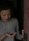 Bestandsnaam=Charmed-Online-dot-nl_Rogue3x09-2217.jpg
Bestandsgrootte=838KiB
Afmetingen = 1920x1080
Datum toegevoegd = okt 11, 2020 Charmed-Online-dot-nl_Rogue3x09-2217.jpg