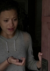 Bestandsnaam=Charmed-Online-dot-nl_Rogue3x09-2218.jpg
Bestandsgrootte=793KiB
Afmetingen = 1920x1080
Datum toegevoegd = okt 11, 2020 Charmed-Online-dot-nl_Rogue3x09-2218.jpg