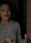 Bestandsnaam=Charmed-Online-dot-nl_Rogue3x09-2219.jpg
Bestandsgrootte=834KiB
Afmetingen = 1920x1080
Datum toegevoegd = okt 11, 2020 Charmed-Online-dot-nl_Rogue3x09-2219.jpg