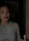Bestandsnaam=Charmed-Online-dot-nl_Rogue3x09-2220.jpg
Bestandsgrootte=829KiB
Afmetingen = 1920x1080
Datum toegevoegd = okt 11, 2020 Charmed-Online-dot-nl_Rogue3x09-2220.jpg