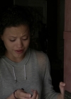 Bestandsnaam=Charmed-Online-dot-nl_Rogue3x09-2224.jpg
Bestandsgrootte=763KiB
Afmetingen = 1920x1080
Datum toegevoegd = okt 11, 2020 Charmed-Online-dot-nl_Rogue3x09-2224.jpg