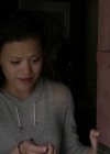 Bestandsnaam=Charmed-Online-dot-nl_Rogue3x09-2225.jpg
Bestandsgrootte=772KiB
Afmetingen = 1920x1080
Datum toegevoegd = okt 11, 2020 Charmed-Online-dot-nl_Rogue3x09-2225.jpg