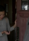 Bestandsnaam=Charmed-Online-dot-nl_Rogue3x09-2229.jpg
Bestandsgrootte=710KiB
Afmetingen = 1920x1080
Datum toegevoegd = okt 11, 2020 Charmed-Online-dot-nl_Rogue3x09-2229.jpg