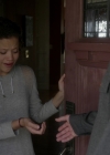 Bestandsnaam=Charmed-Online-dot-nl_Rogue3x09-2230.jpg
Bestandsgrootte=728KiB
Afmetingen = 1920x1080
Datum toegevoegd = okt 11, 2020 Charmed-Online-dot-nl_Rogue3x09-2230.jpg
